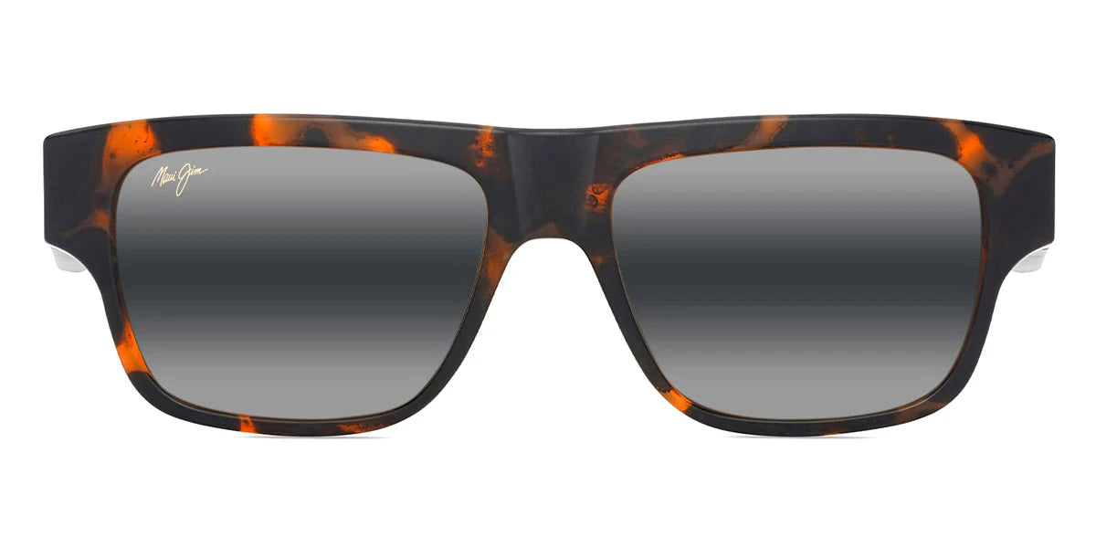 Maui Jim - KŌKUA