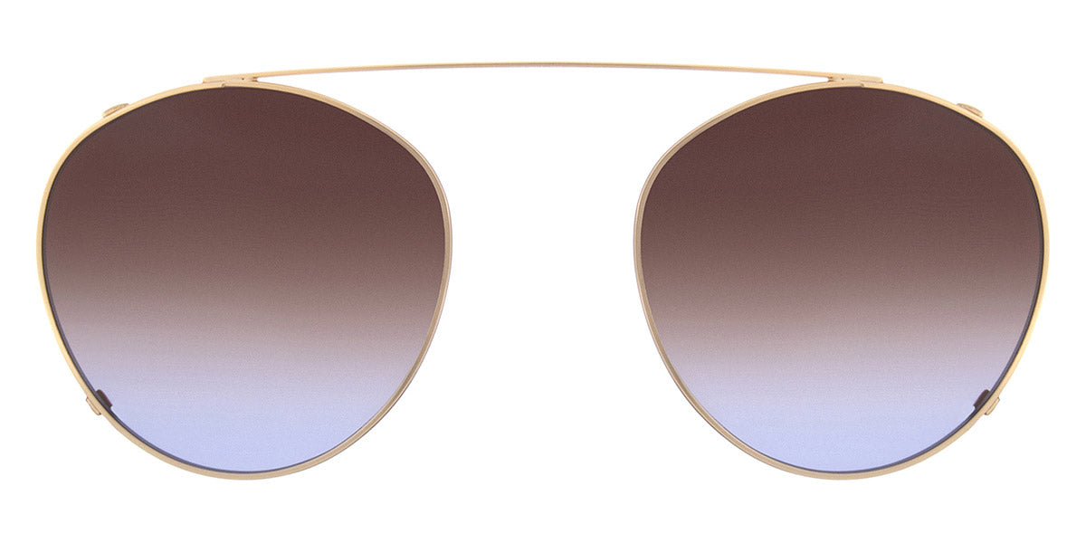 Andy Wolf - 4734 Clip