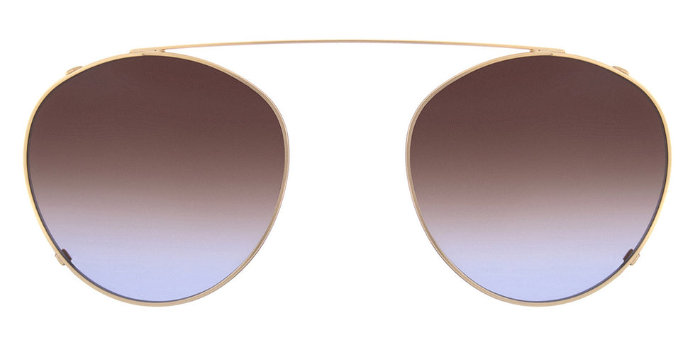 Andy Wolf - 4734 Clip