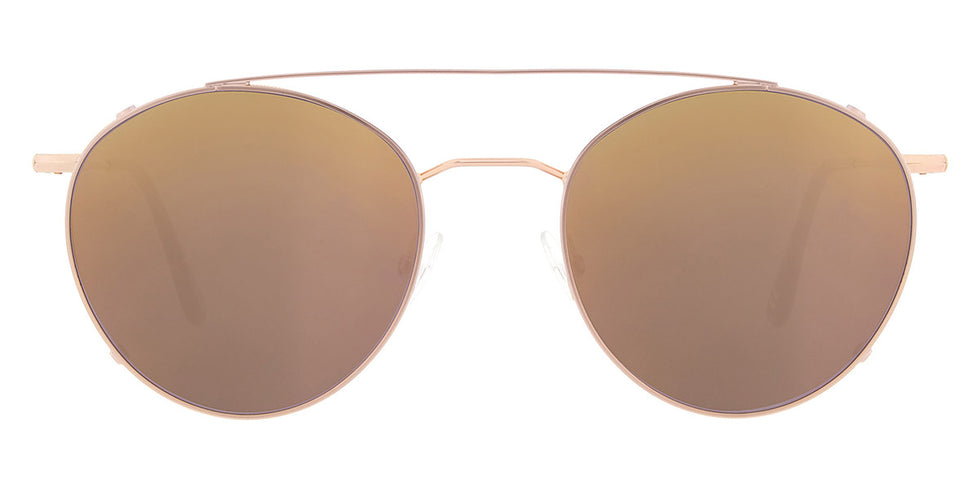 Andy Wolf - 4734 Clip