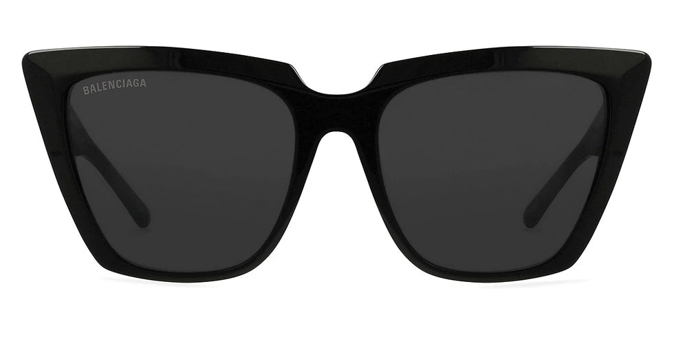 Balenciaga - BB0046S