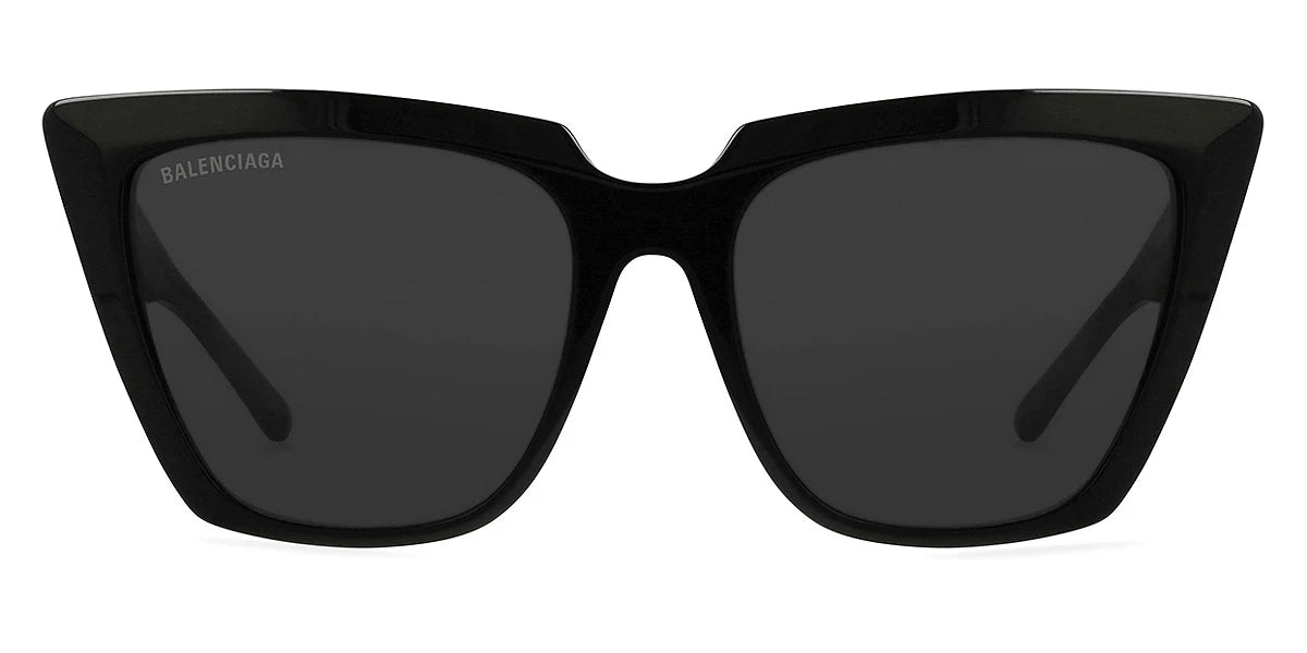 Balenciaga - BB0046S