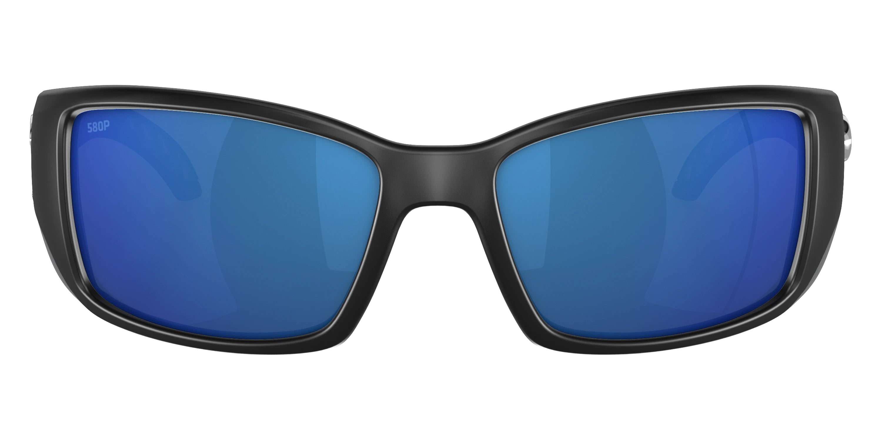 COSTA - 6S9014 Blackfin