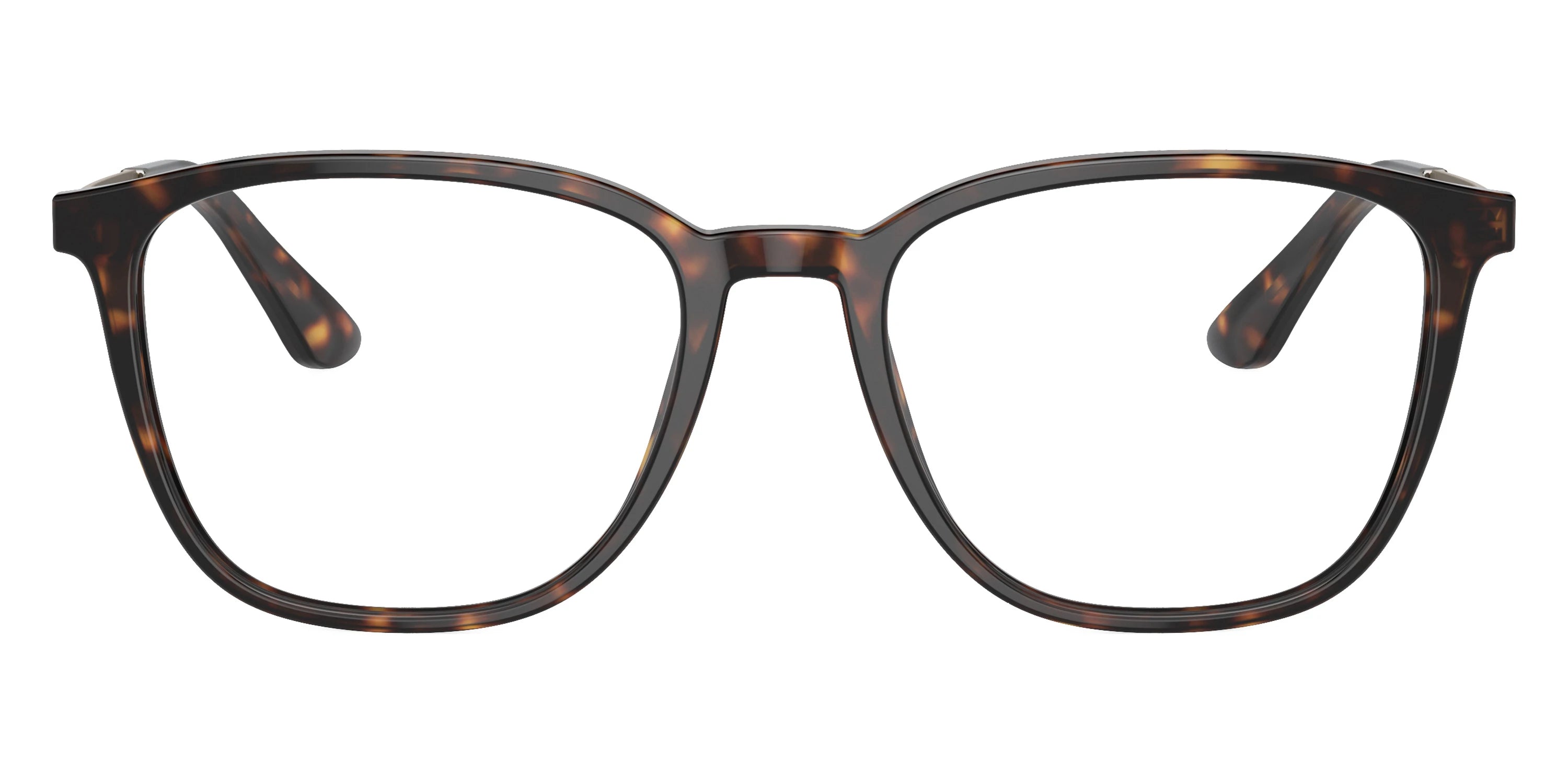 GIORGIO ARMANI - AR7250F