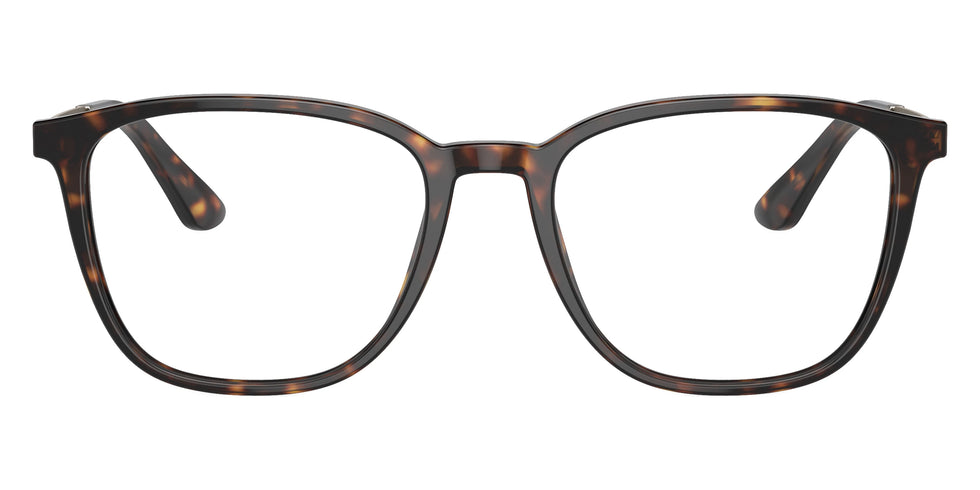 GIORGIO ARMANI - AR7250F