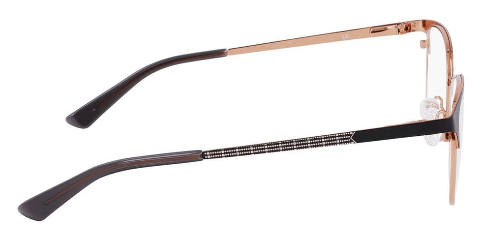 Marchon NYC - M-4031