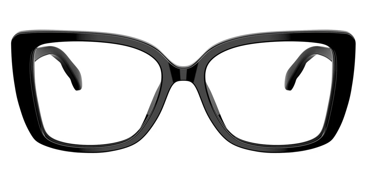 Tory Burch TY2156U 1709 53 - Black