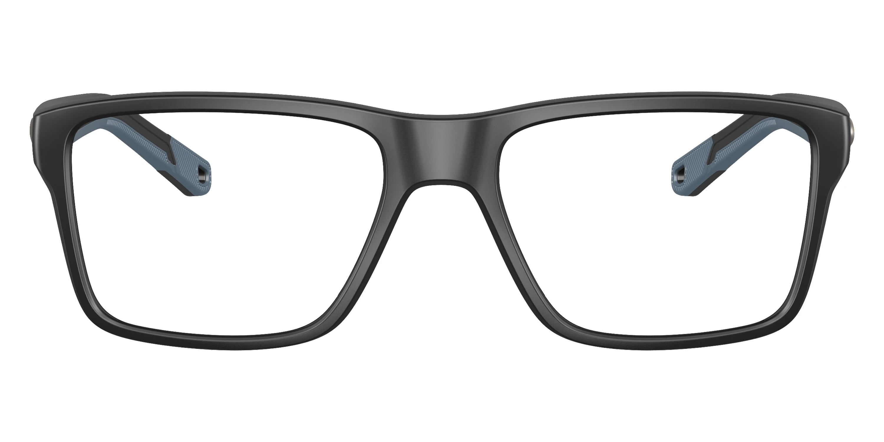 COSTA - 6A8011 Ocean Ridge 420