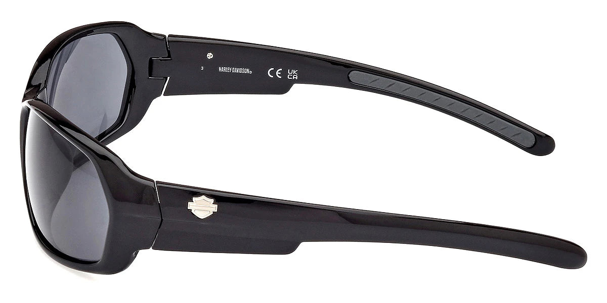 Harley-Davidson - HD0913X