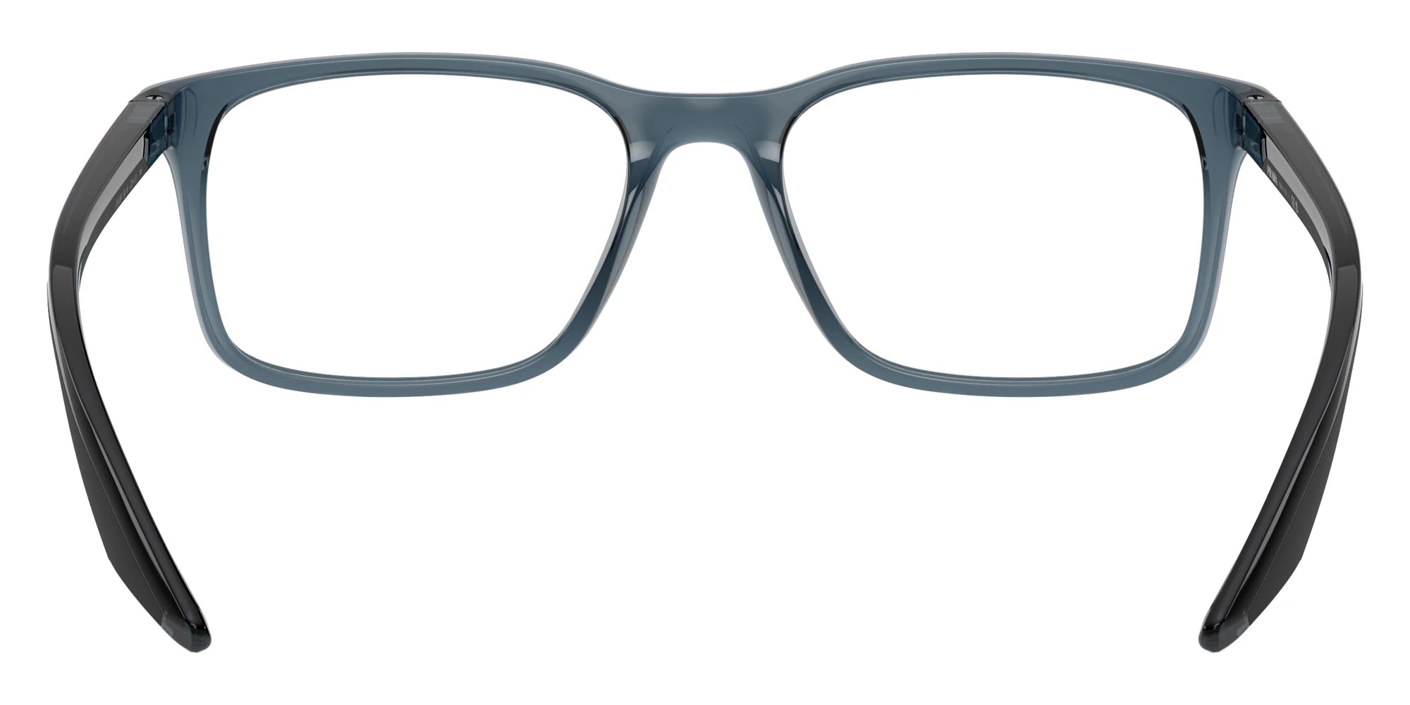 Prada Linea Rossa - PS 08RV