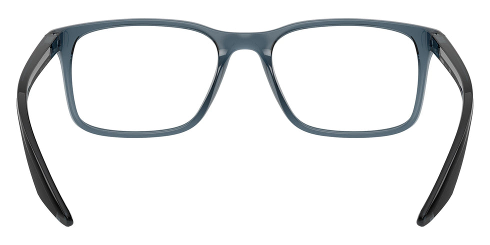 Prada Linea Rossa - PS 08RV