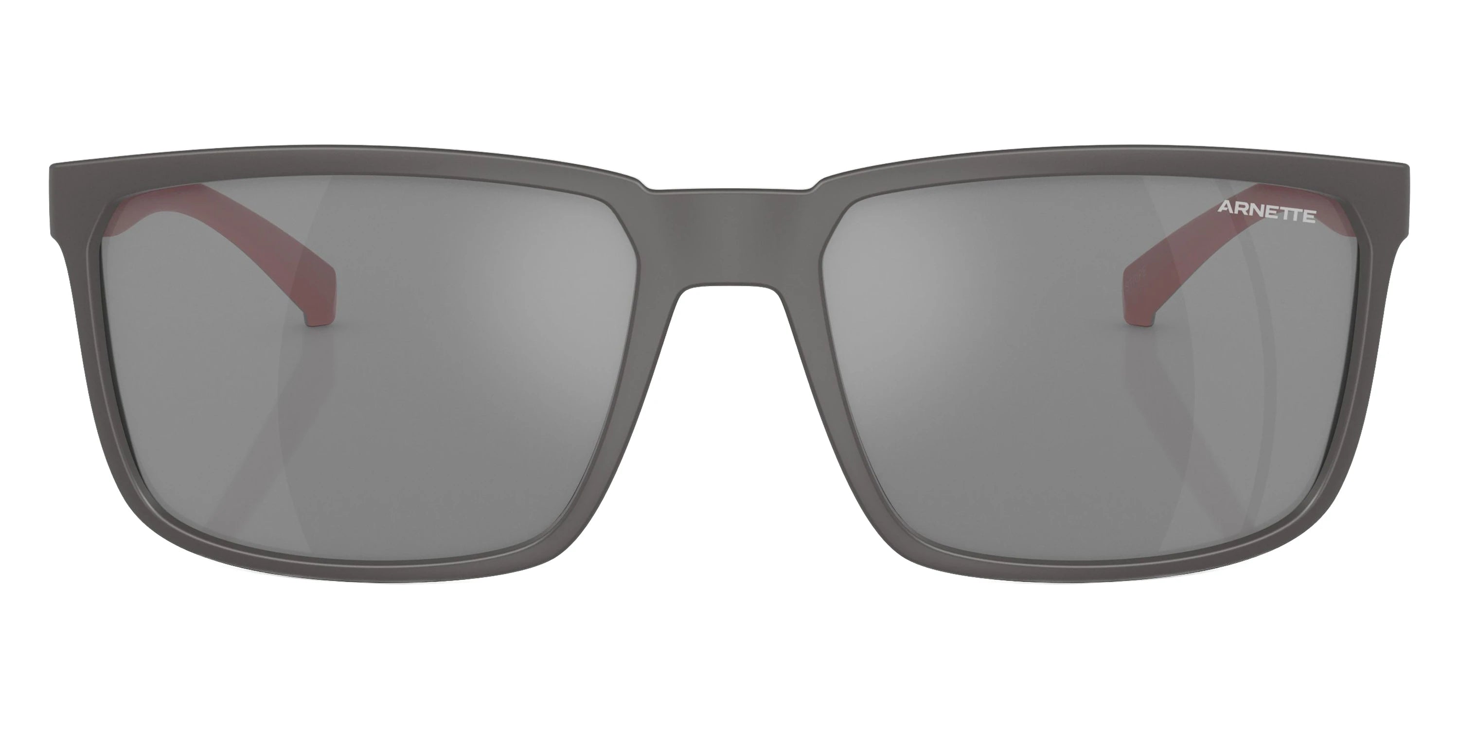 ARNETTE - AN4251 Stripe