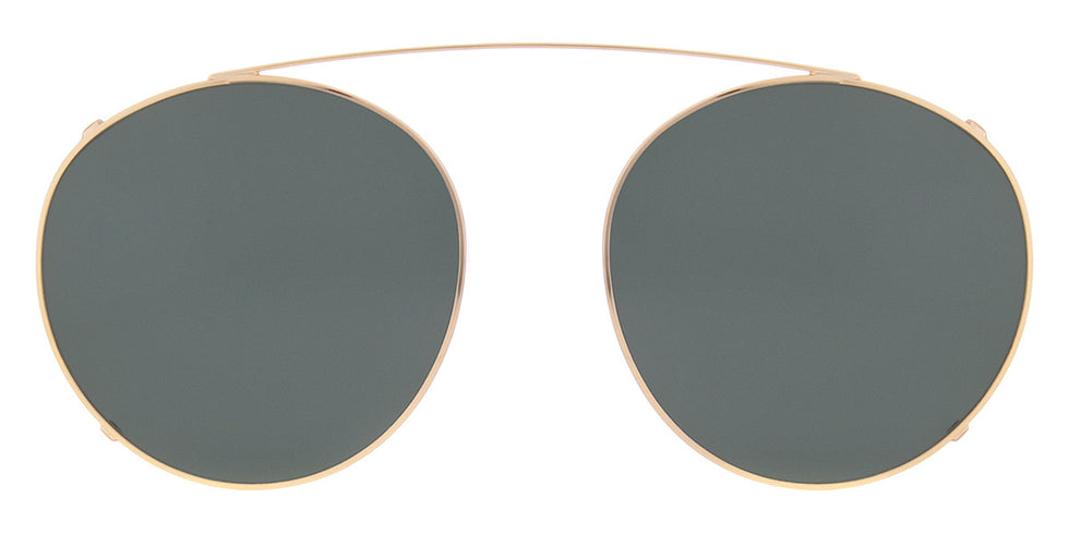 Andy Wolf - 4744 Clip