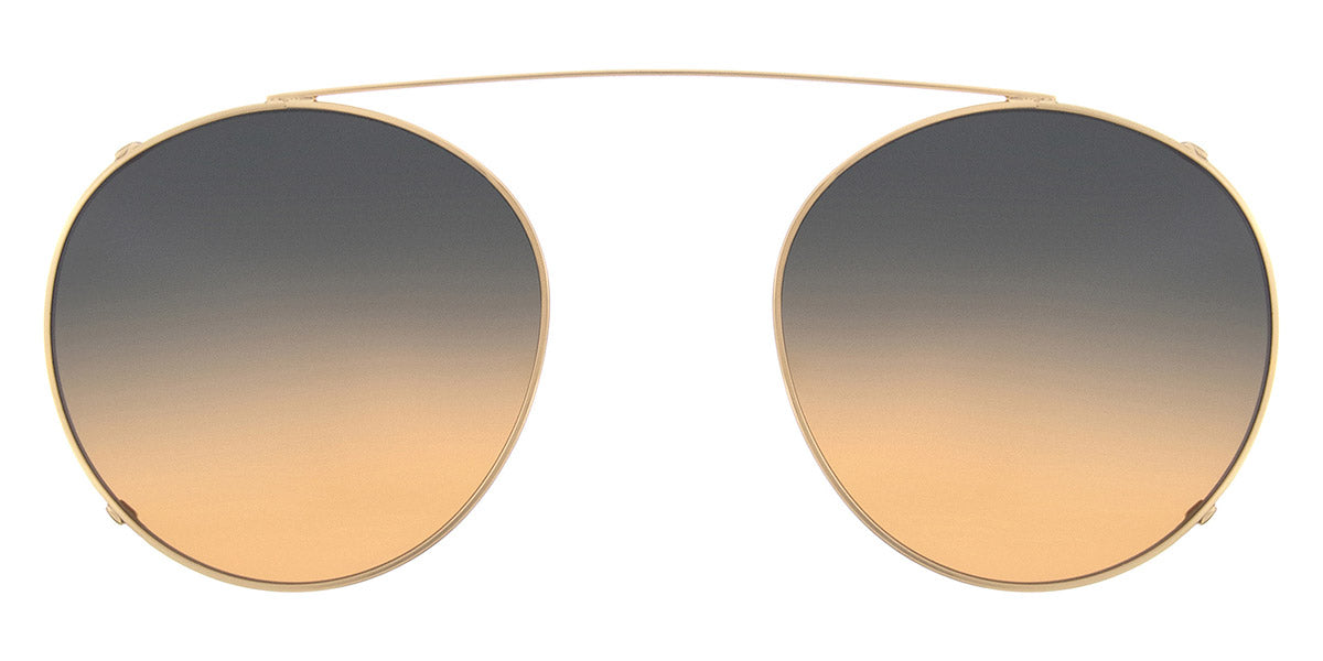 Andy Wolf - 4744 Clip