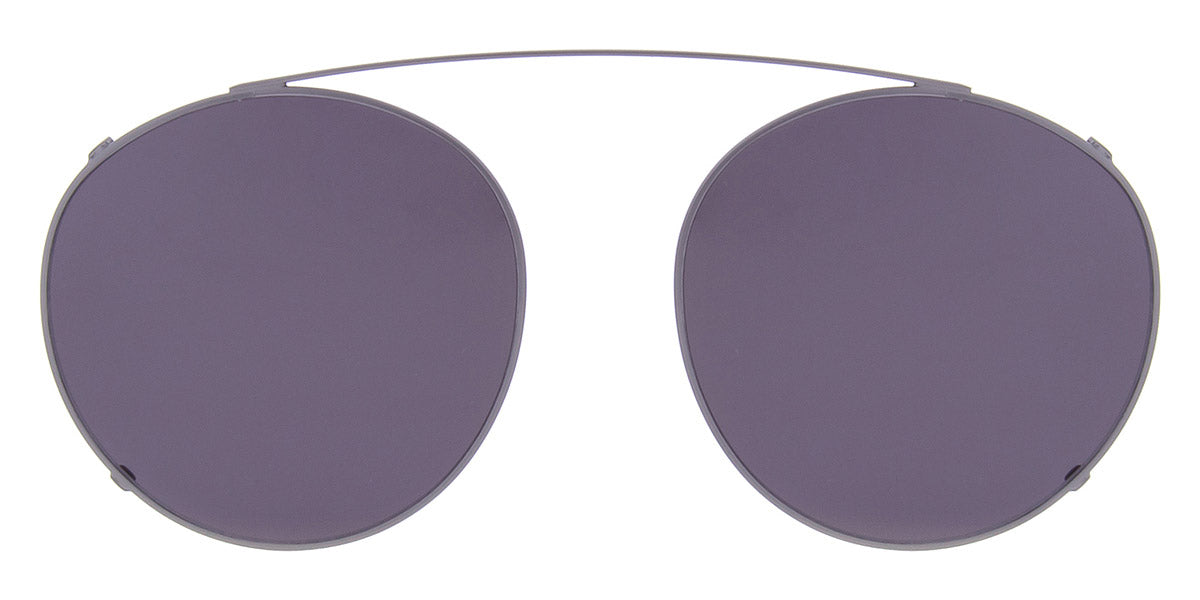 Andy Wolf - 4744 Clip