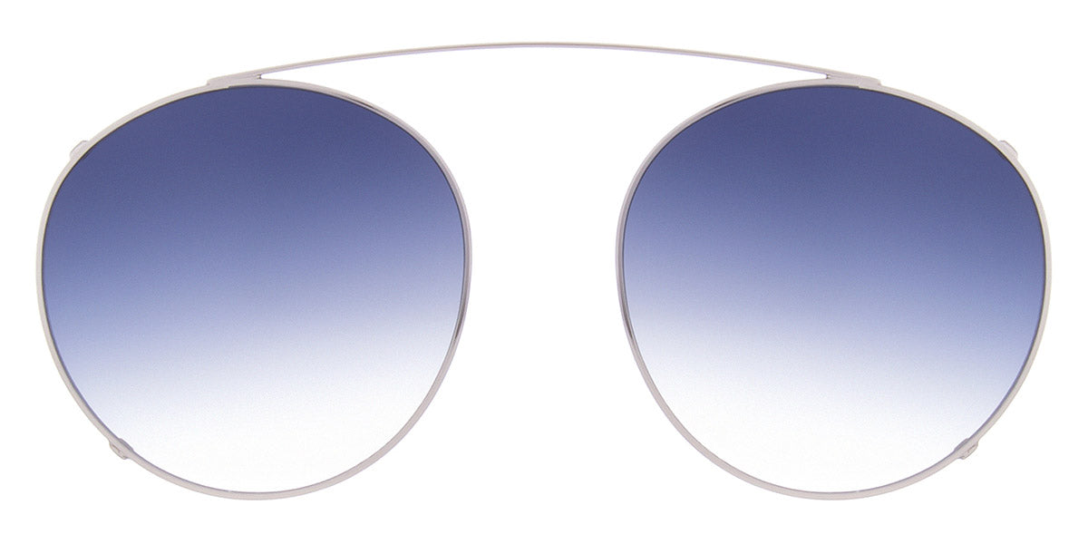 Andy Wolf - 4744 Clip