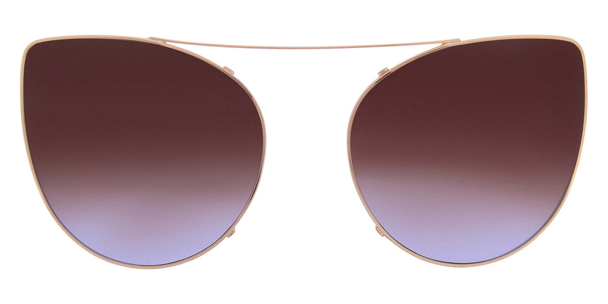 Andy Wolf - 4744 Clip3