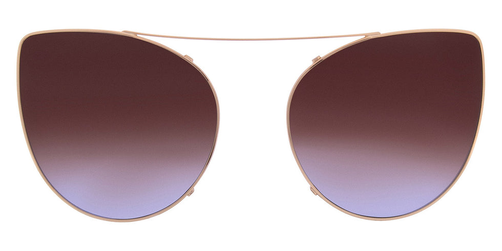 Andy Wolf - 4744 Clip3