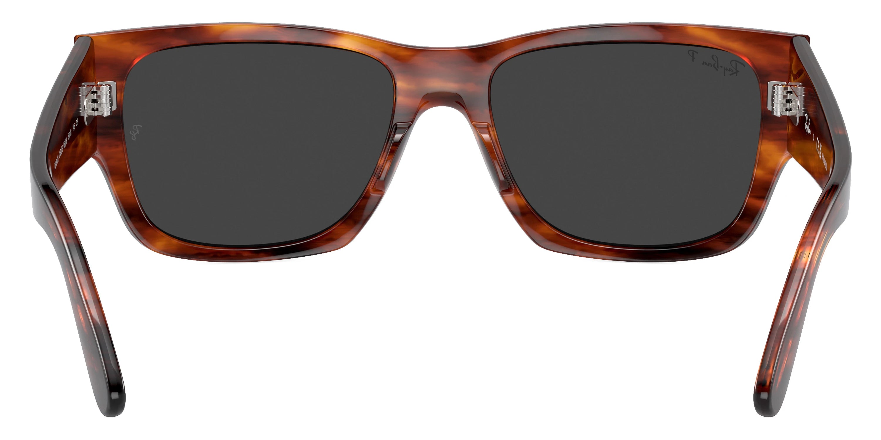 Ray-Ban - Carlos RB0947S