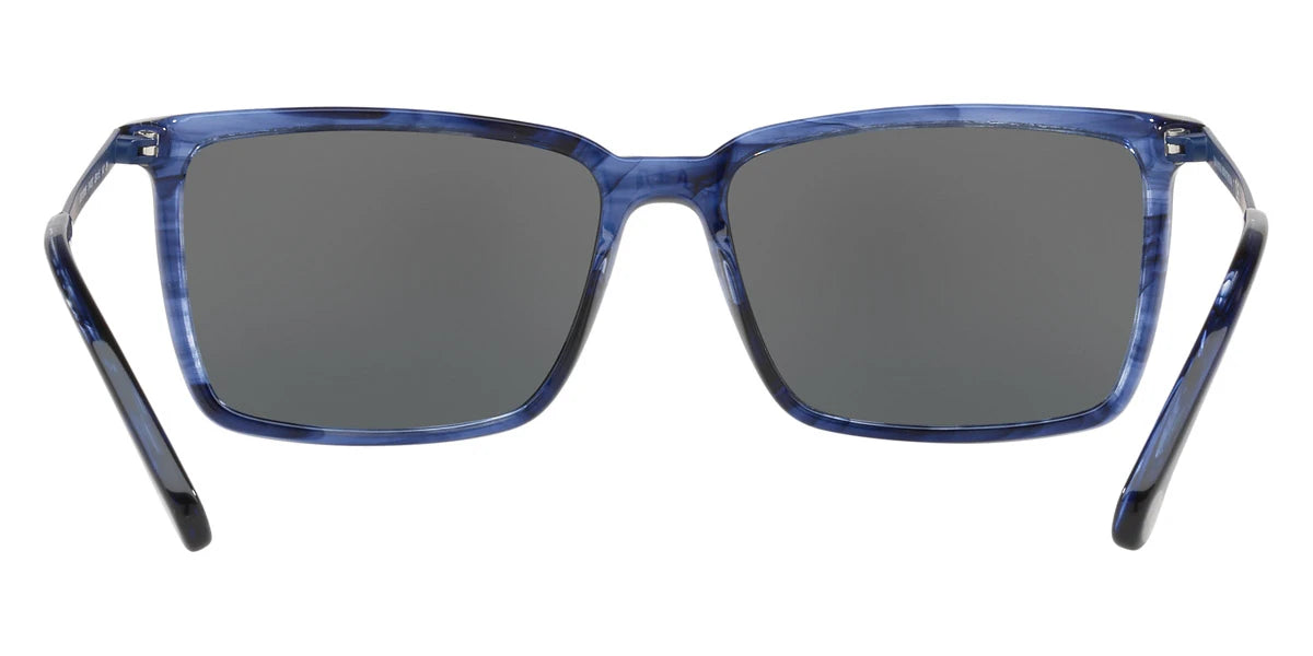 Brooks Brothers - BB5038S