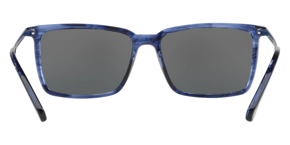 Brooks Brothers - BB5038S