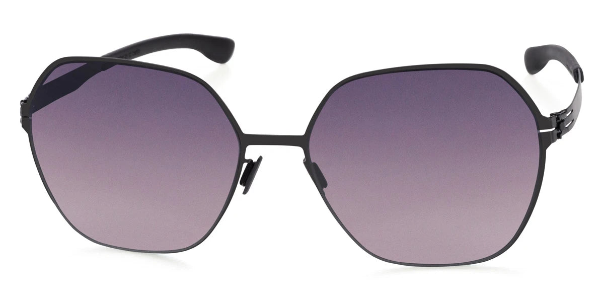 ic! berlin Jacy C. Sunglasses