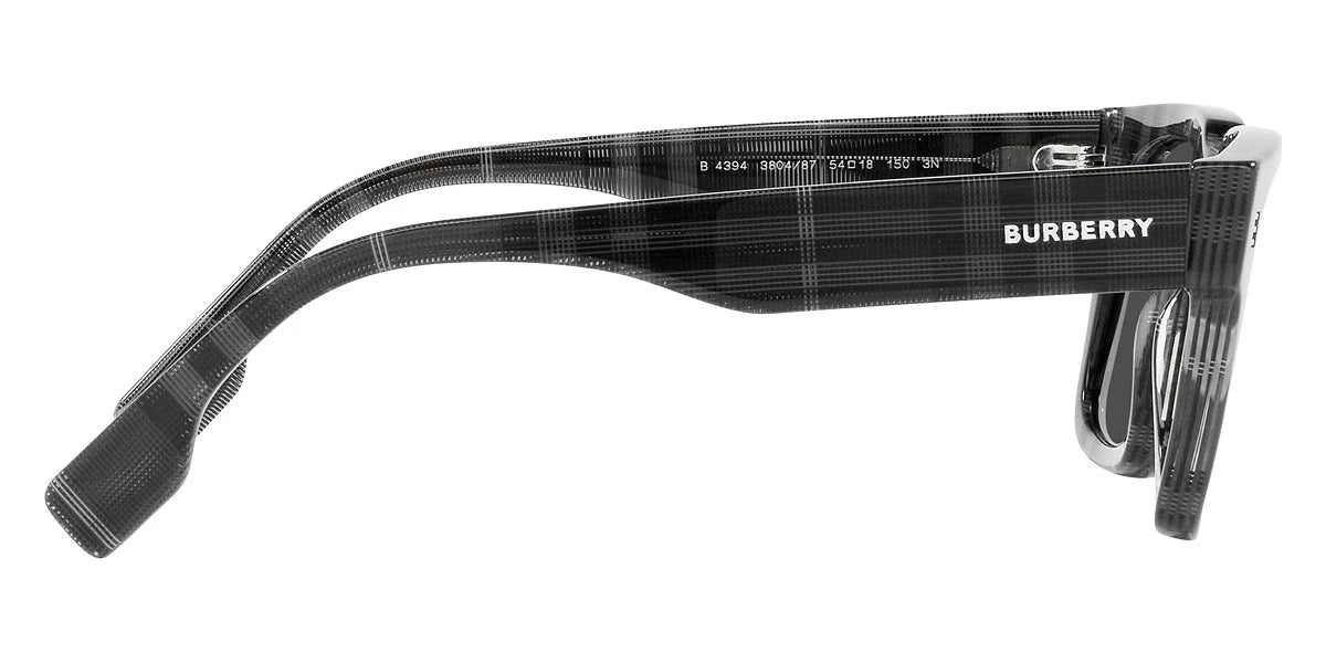 BURBERRY - Hayden BE4394F