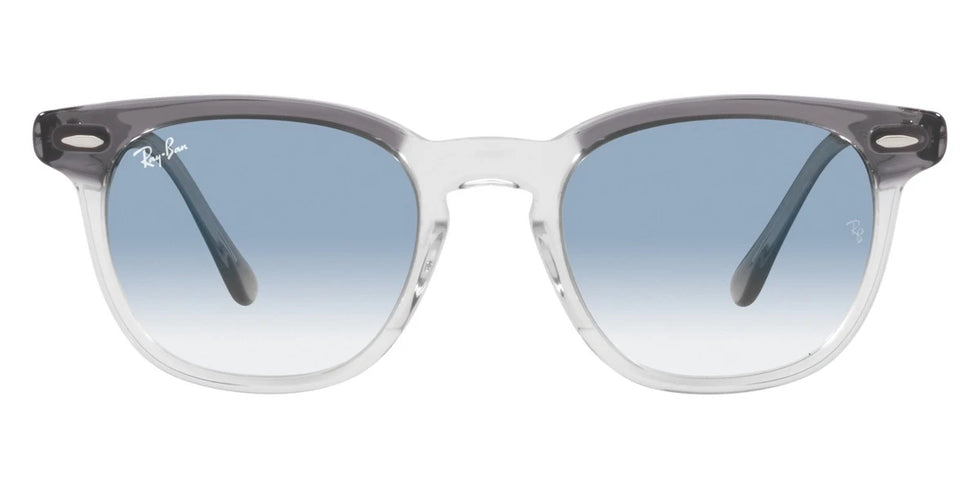 Ray-Ban - RB2298 Hawkeye