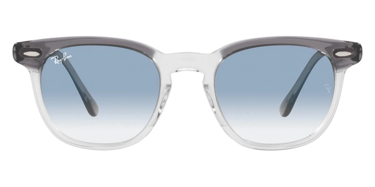 Ray-Ban - Hawkeye RB2298