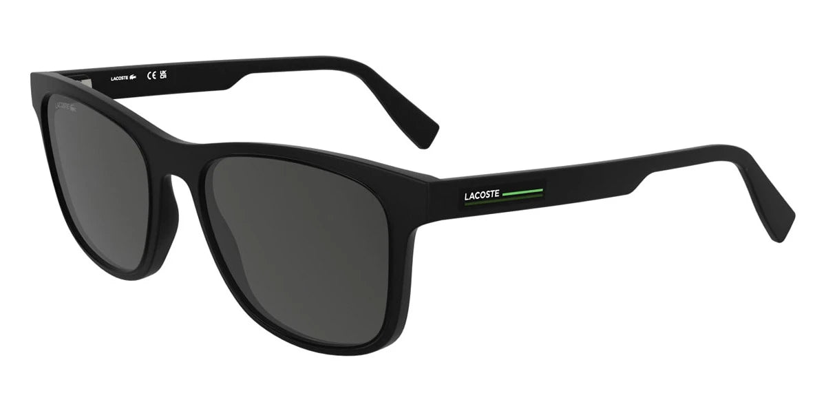 Lacoste - L6054S