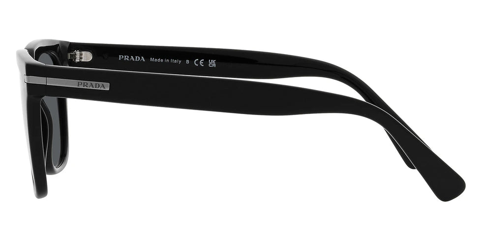 Prada - PR 04YS