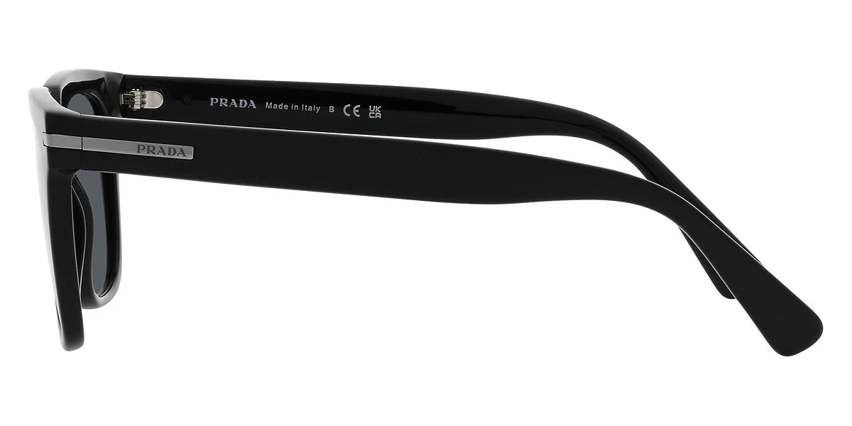 Prada - PR 04YS