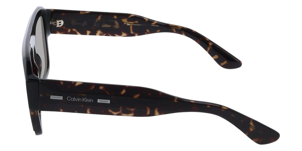 Calvin Klein - CK25509S