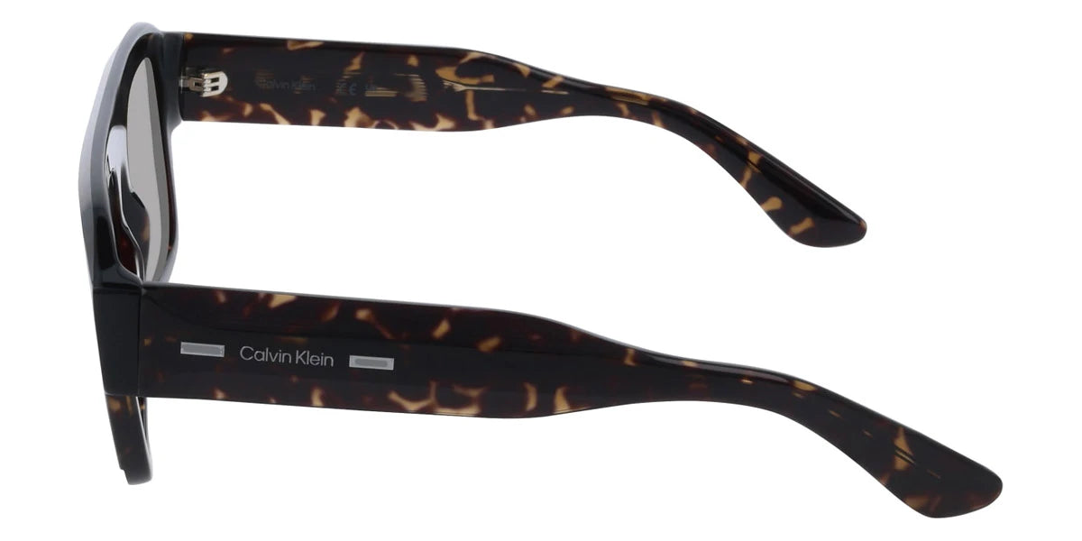 Calvin Klein - CK25509S