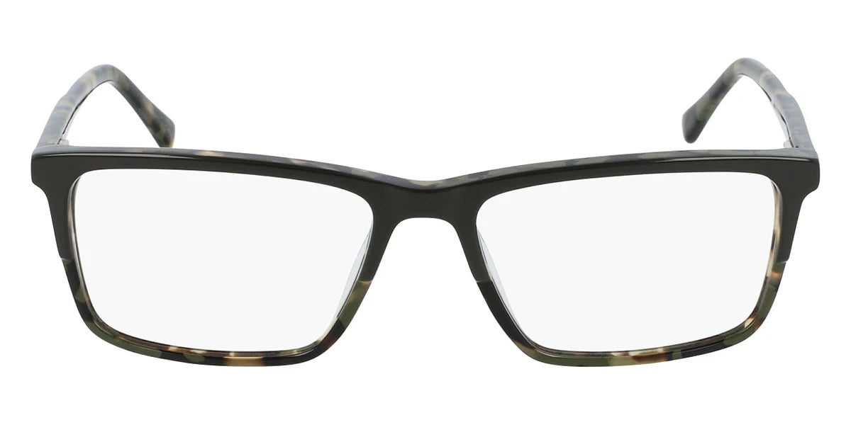 Joseph Abboud - JA4089