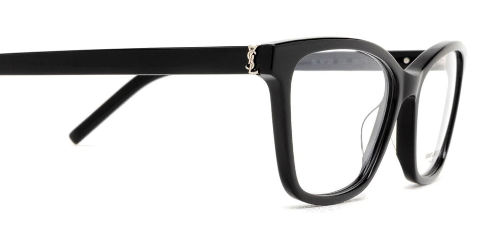 Saint Laurent - SL M128