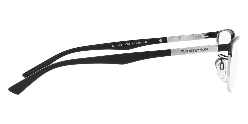 EMPORIO ARMANI - EA1142