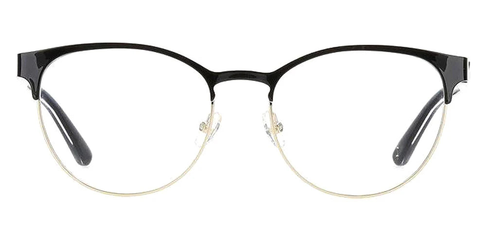 Juicy Couture - JU 203/G