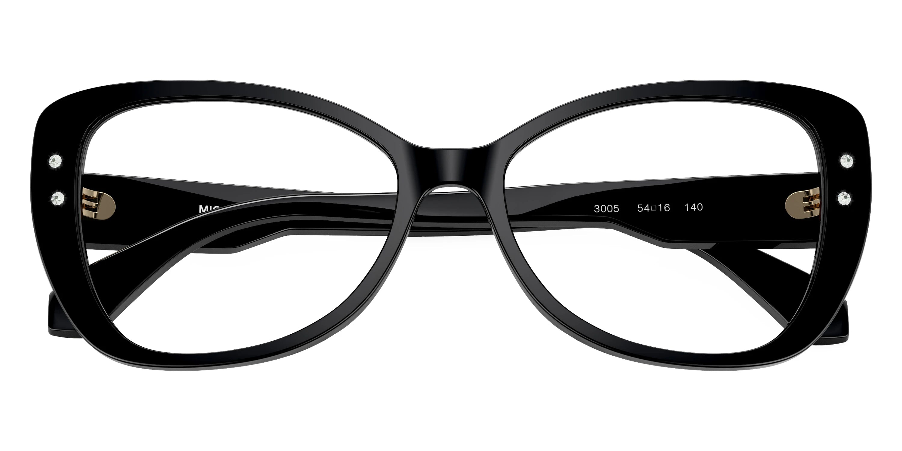 MICHAEL KORS - Cervinia MK4138B