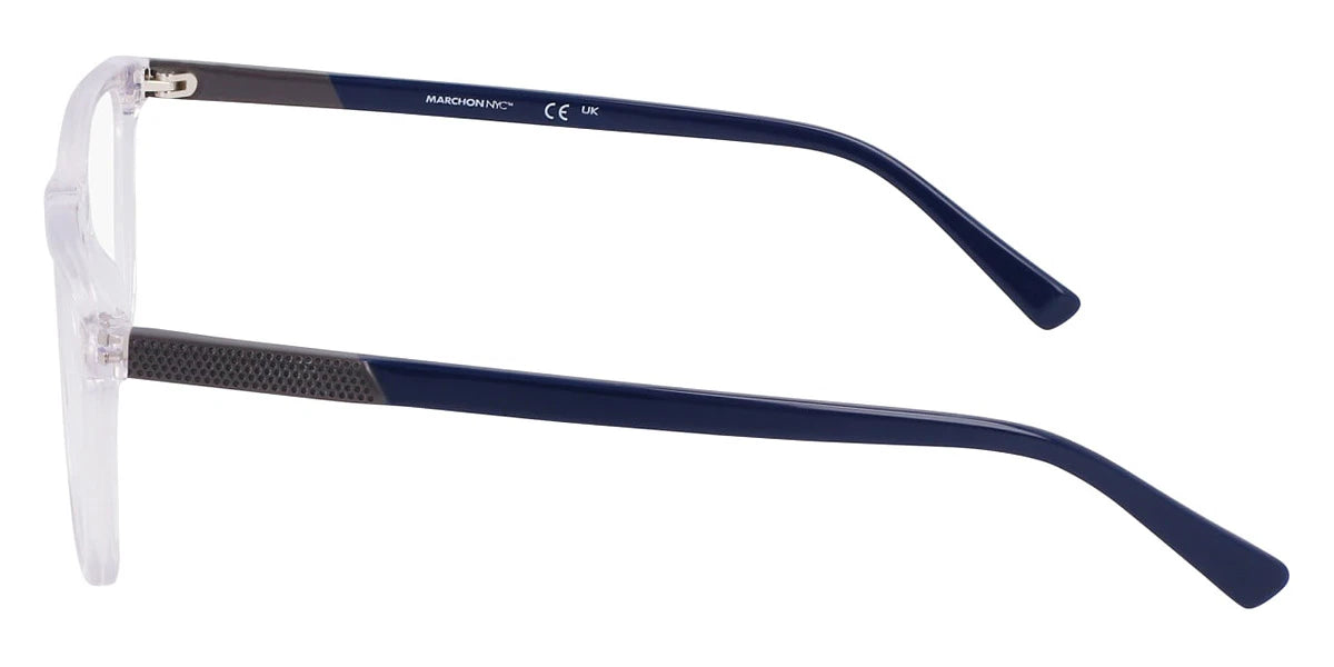 Marchon NYC - M-3017