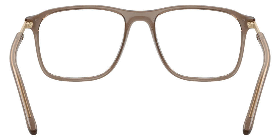 ARMANI EXCHANGE - AX3131