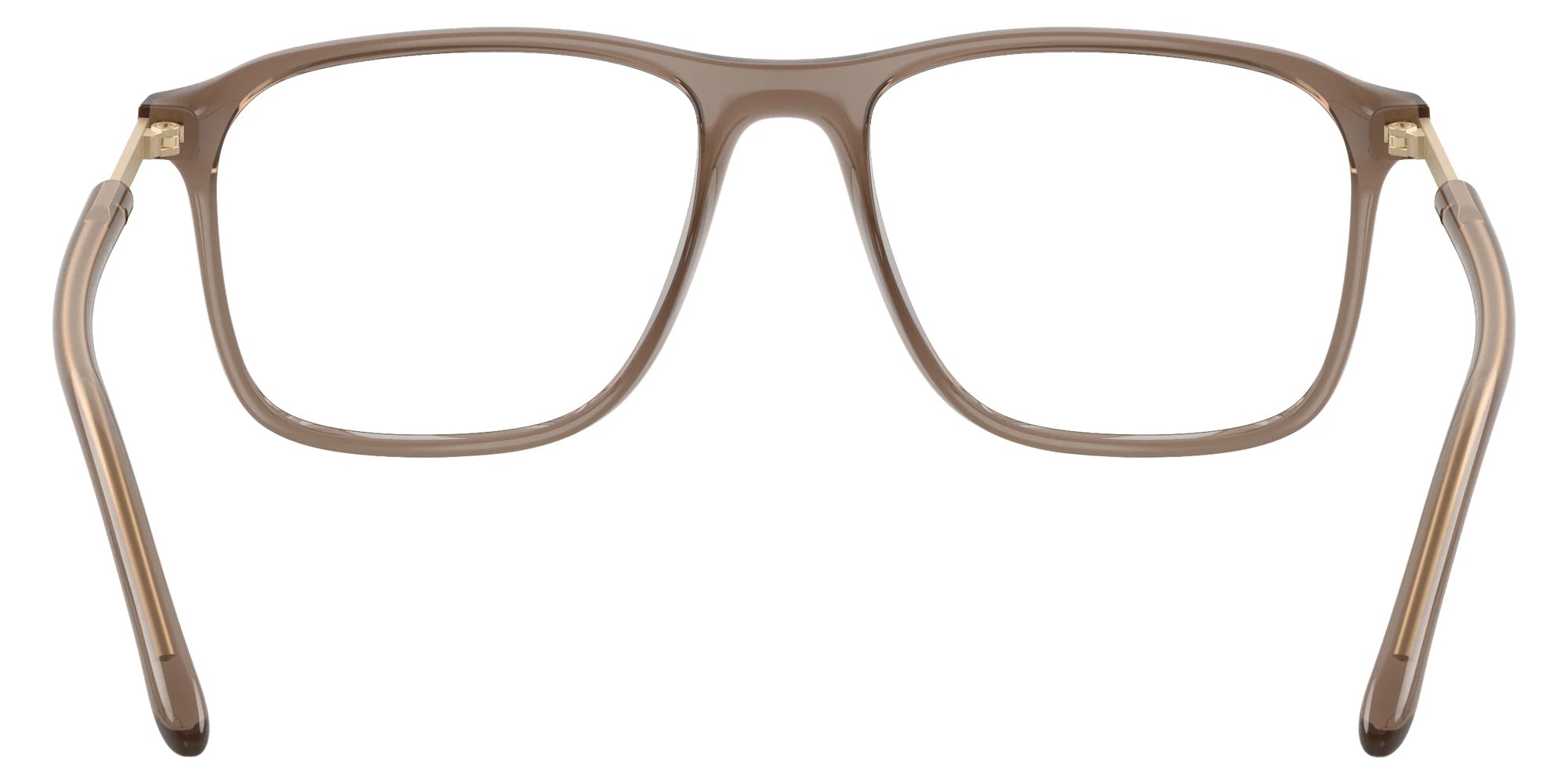 ARMANI EXCHANGE - AX3131