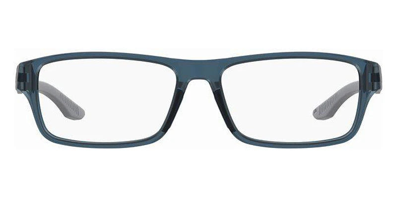 Under Armour - UA 5059/F