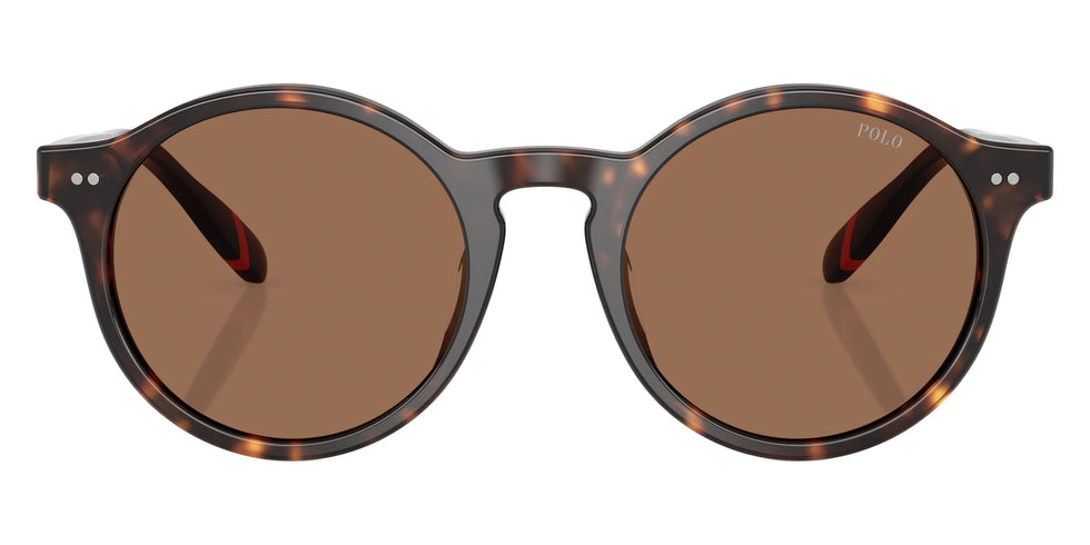 POLO RALPH LAUREN - PH4204U