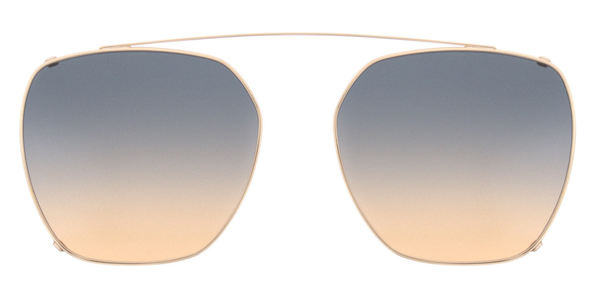 Andy Wolf - 4771 Clip