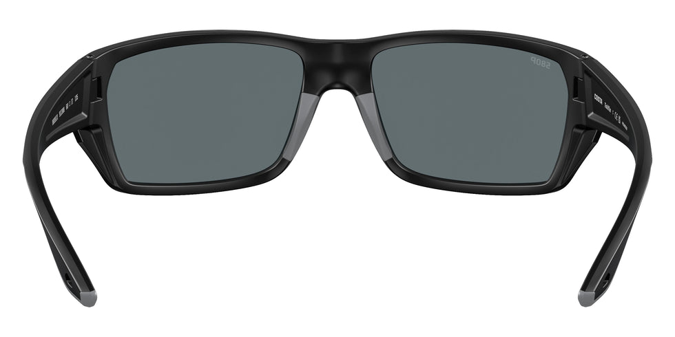 COSTA - 6S9113 Tailfin