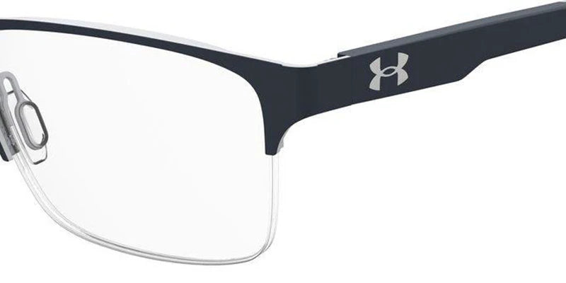 Under Armour - UA 5065/G
