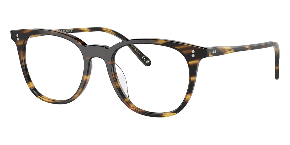 Oliver Peoples - Josianne OV5538U