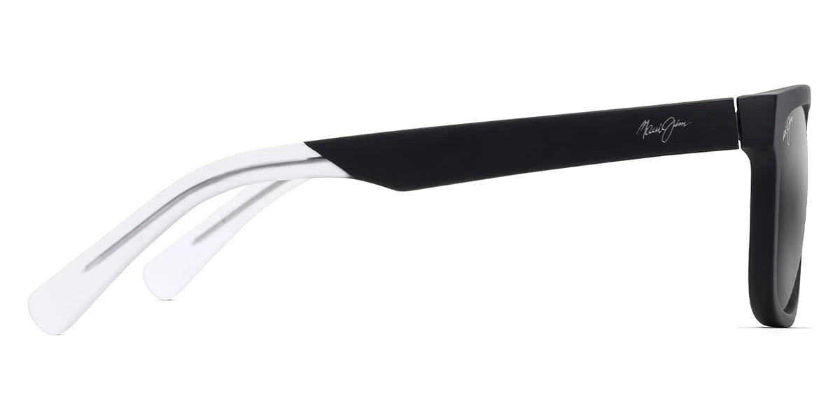 Maui Jim - STONE SHACK