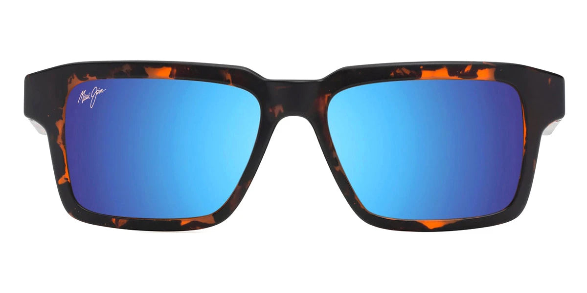 Maui Jim - KAHIKO